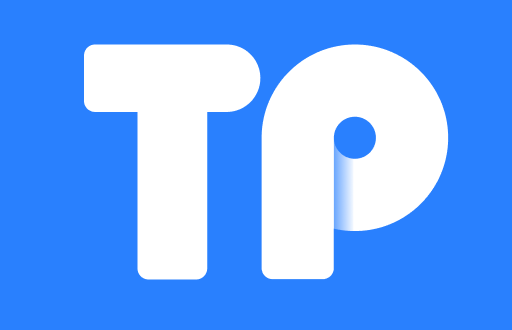 手把手教你建立TP冷钱包，安全备份不是难事！